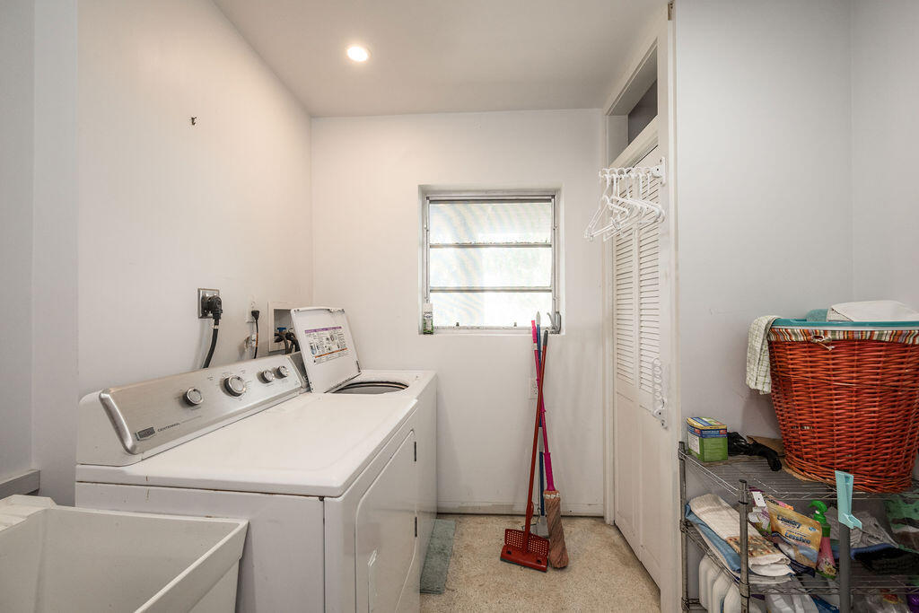 3446 Riviera Drive Property Photo 38