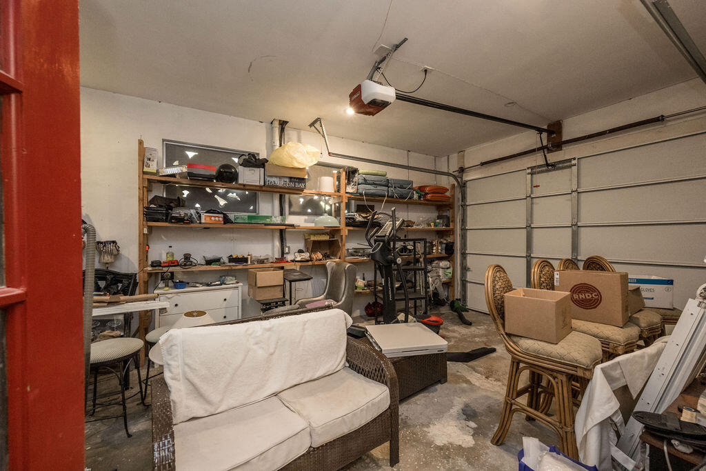 3446 Riviera Drive Property Photo 39