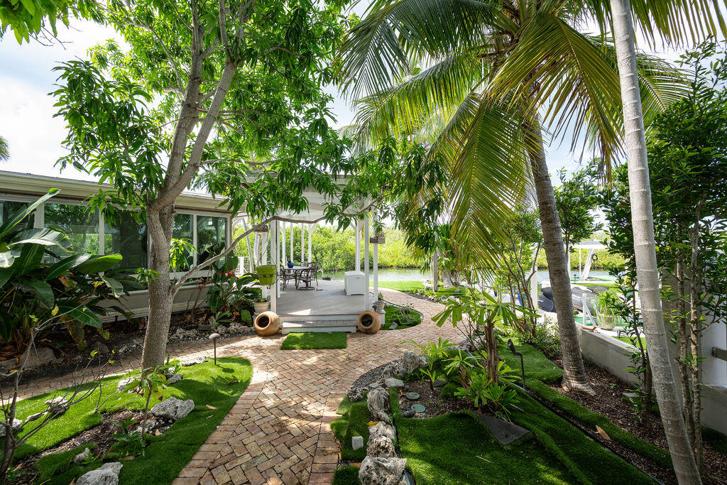 3446 Riviera Drive Property Photo 41