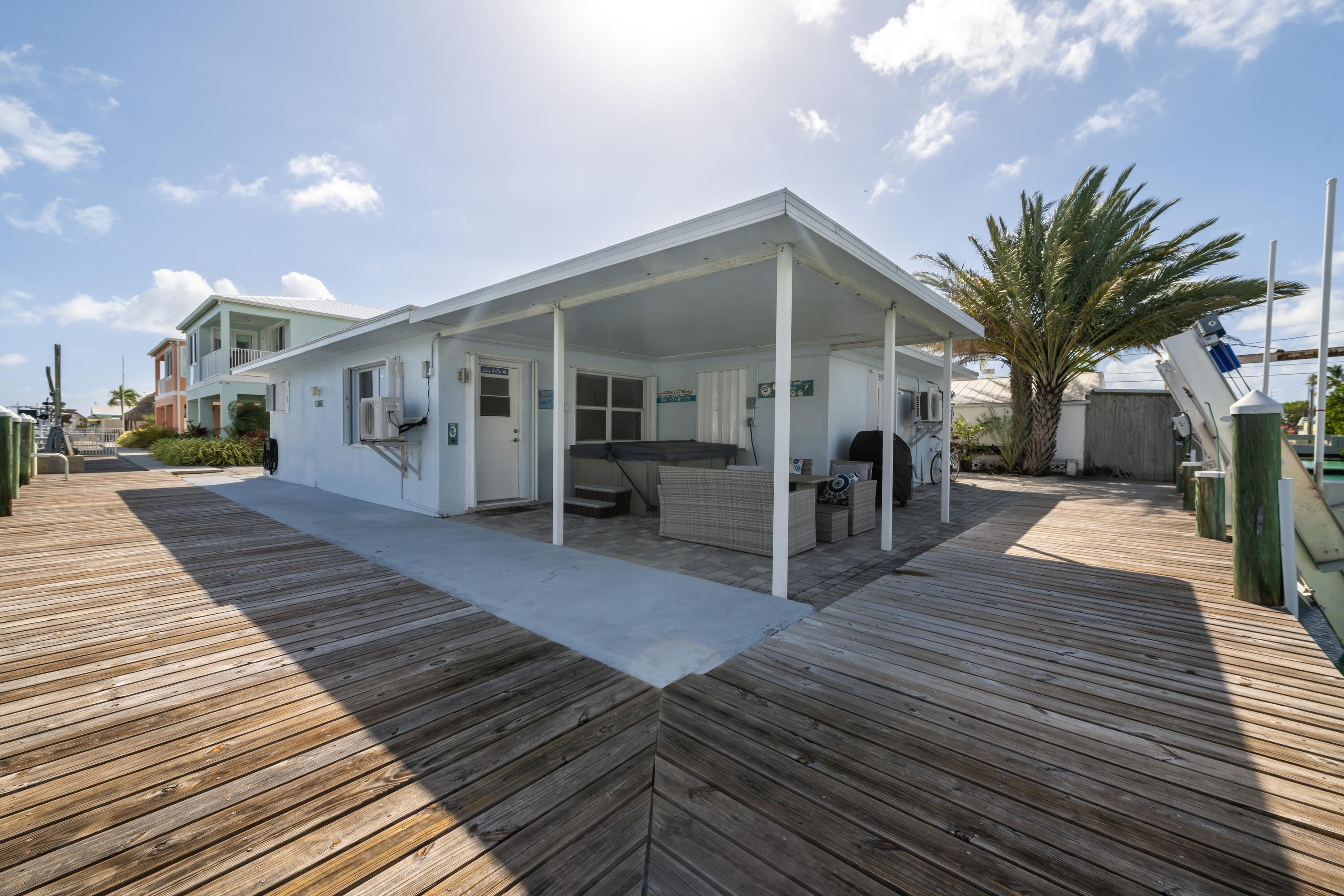 11282 2nd Ave Ocean Property Photo 3