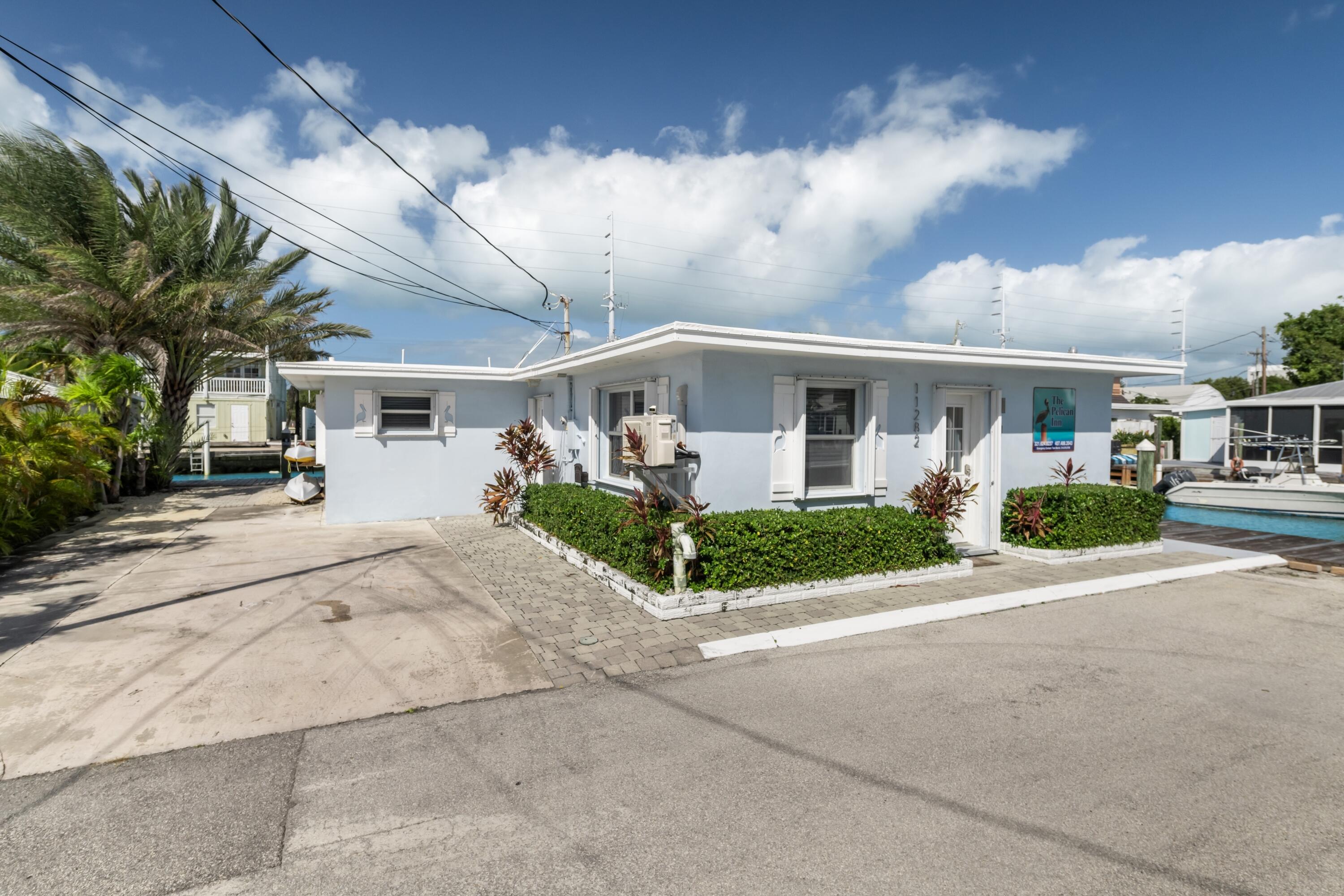11282 2nd Ave Ocean Property Photo 4