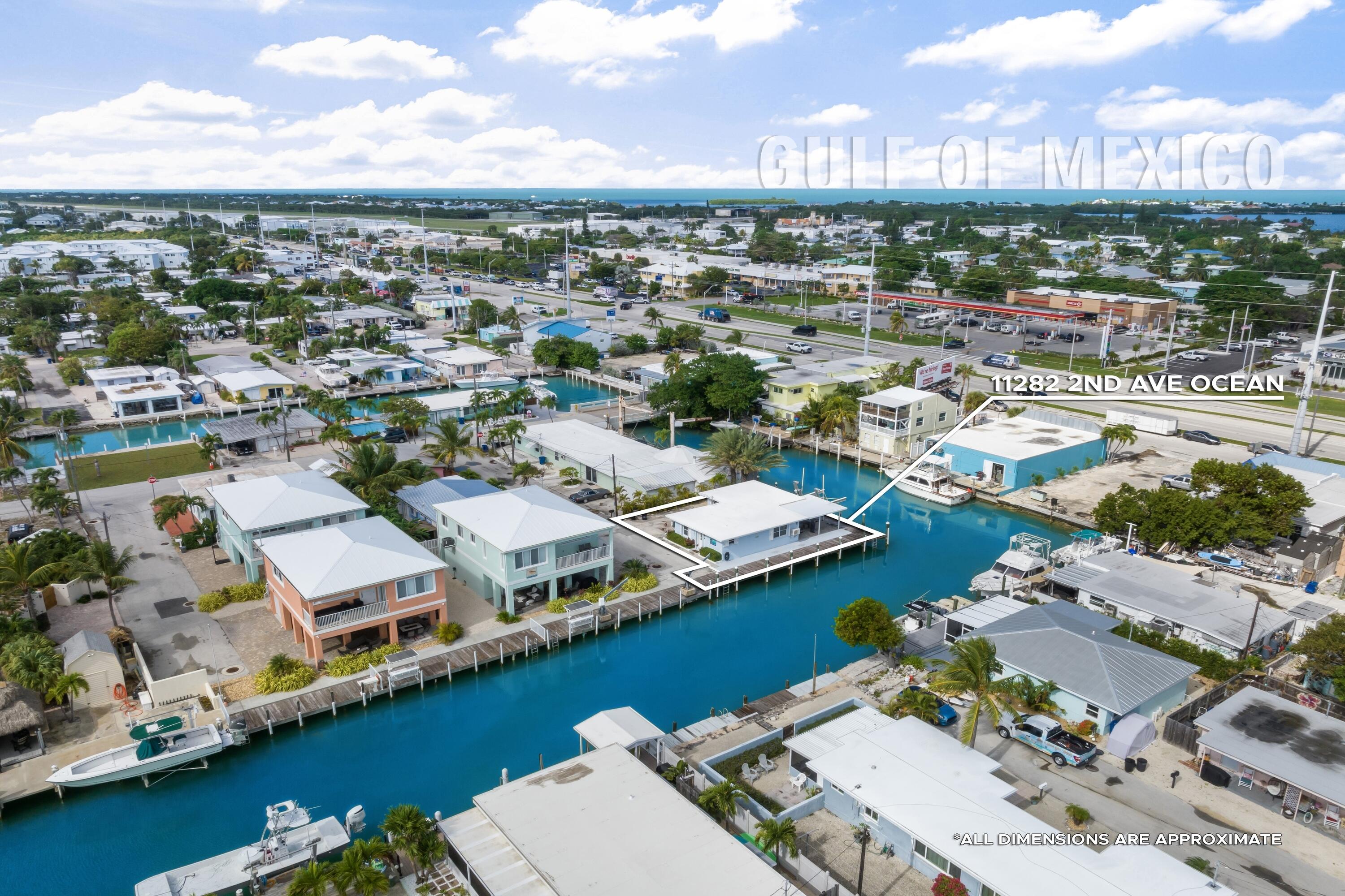 11282 2nd Ave Ocean Property Photo 6
