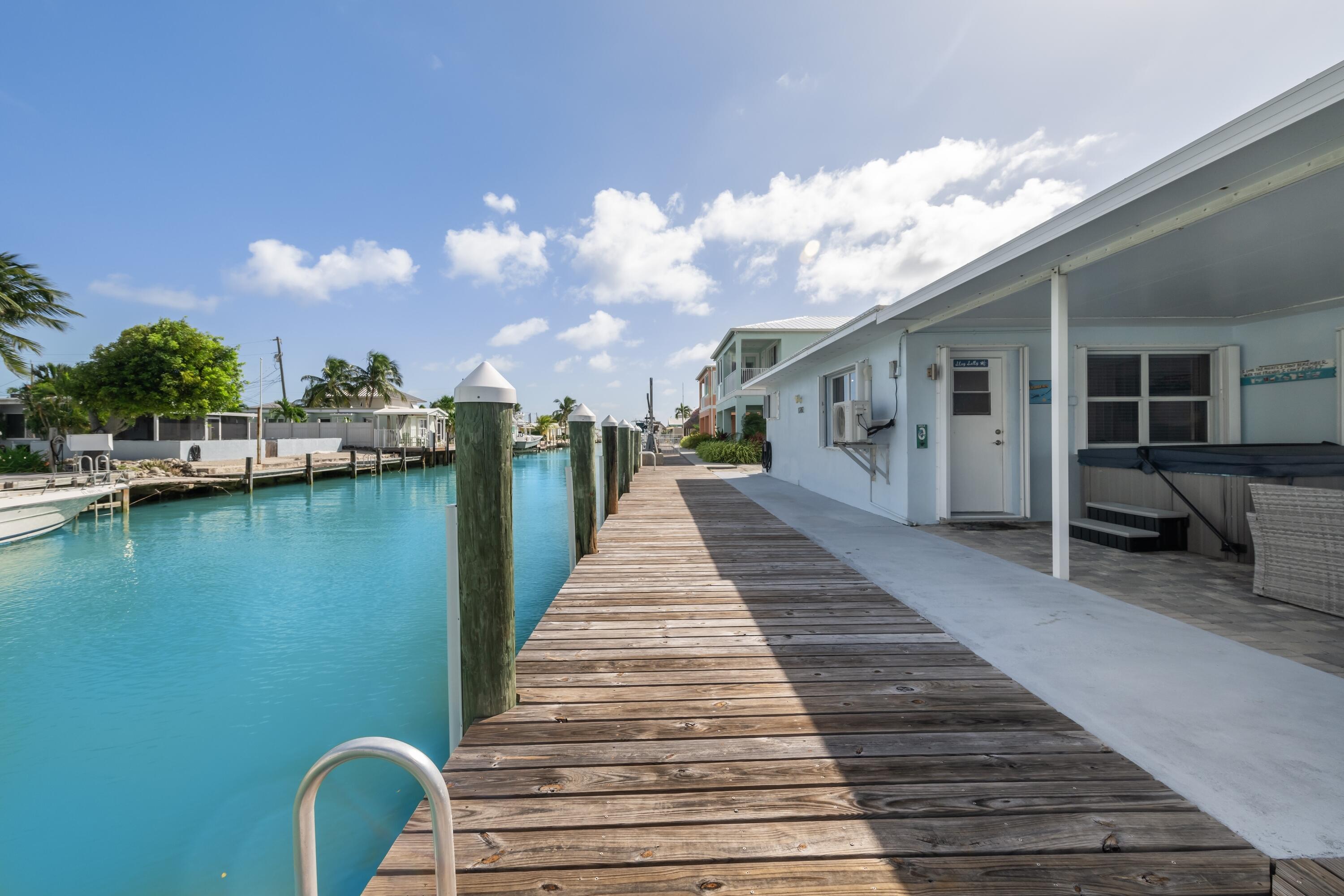 11282 2nd Ave Ocean Property Photo 8