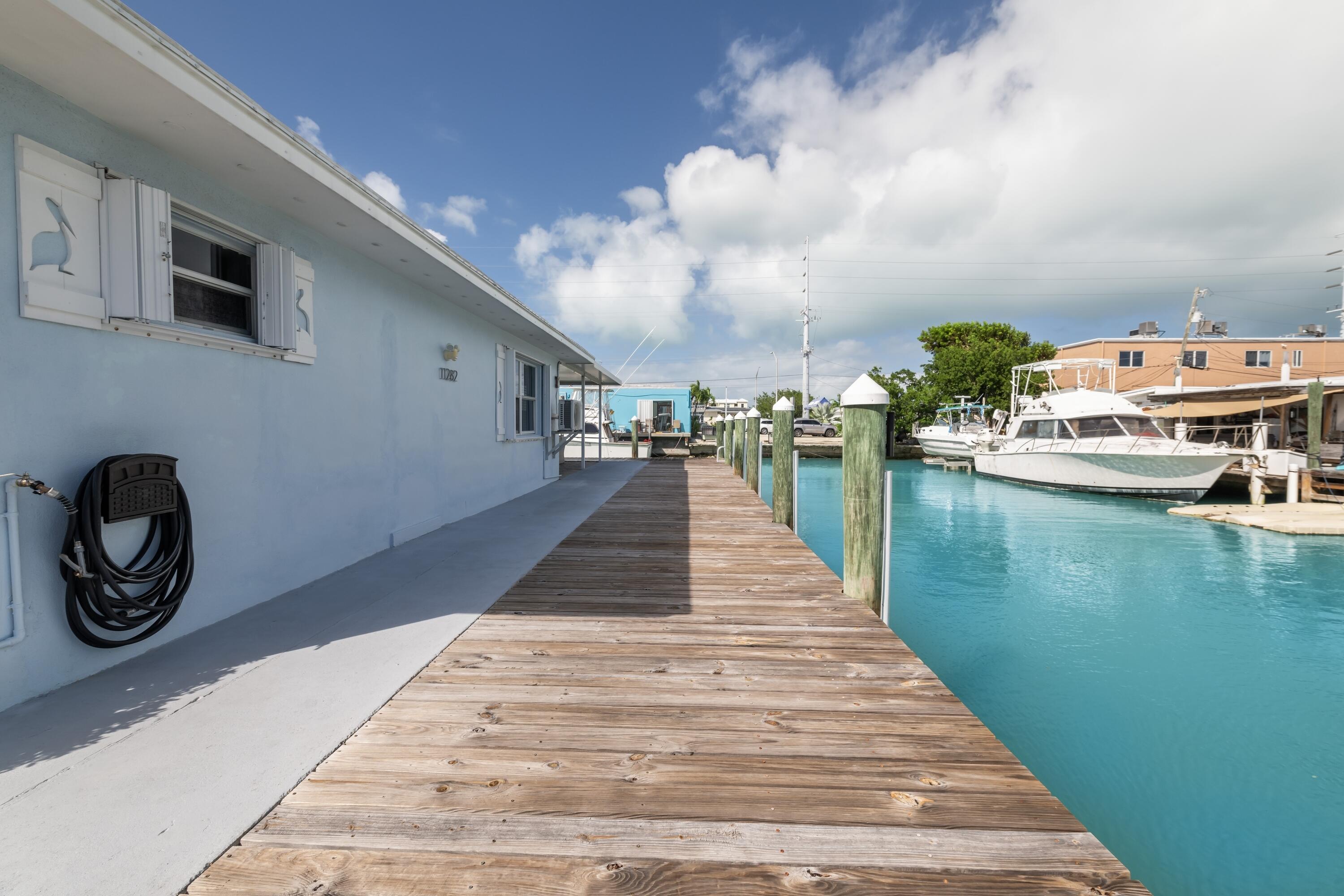 11282 2nd Ave Ocean Property Photo 9