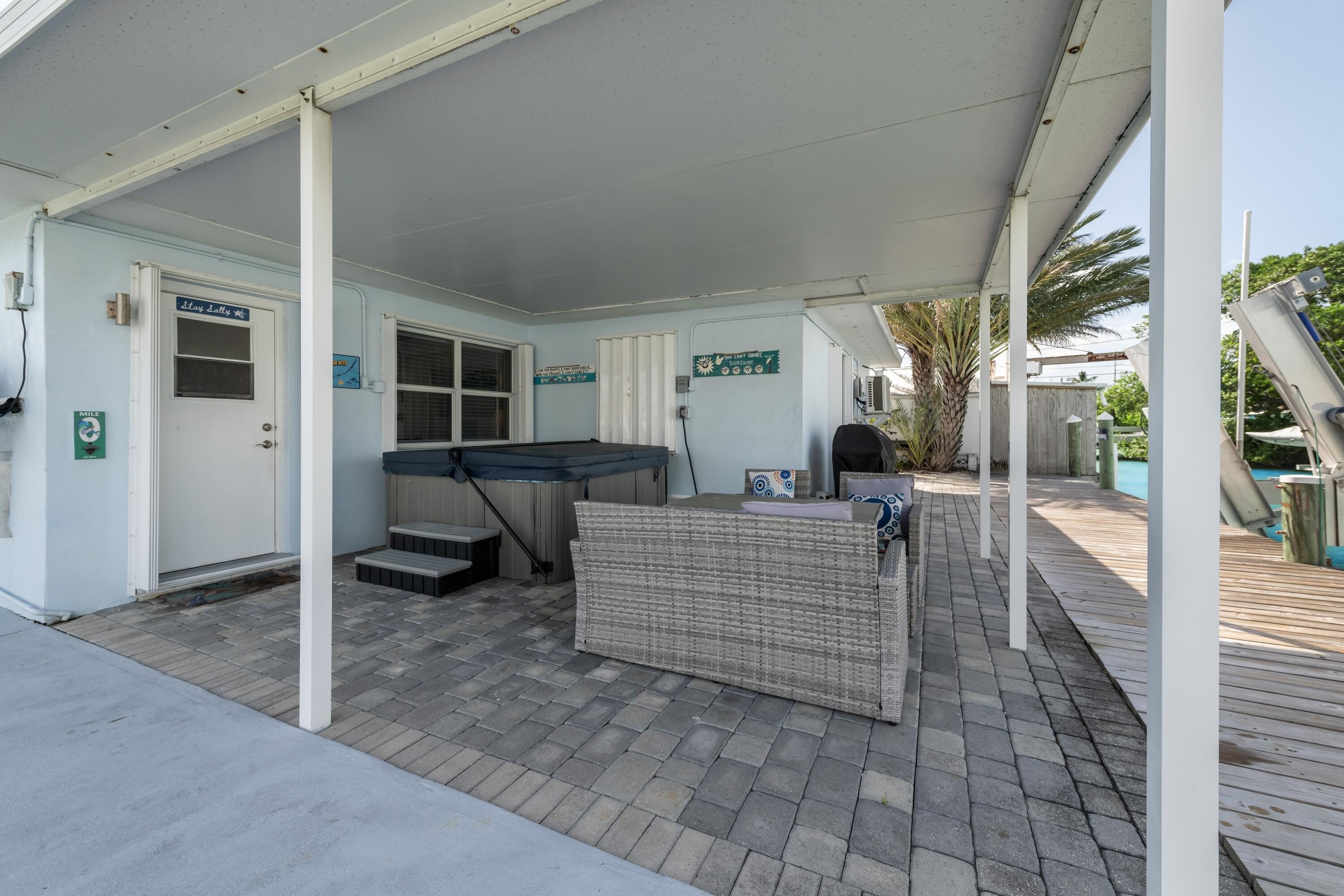 11282 2nd Ave Ocean Property Photo 11