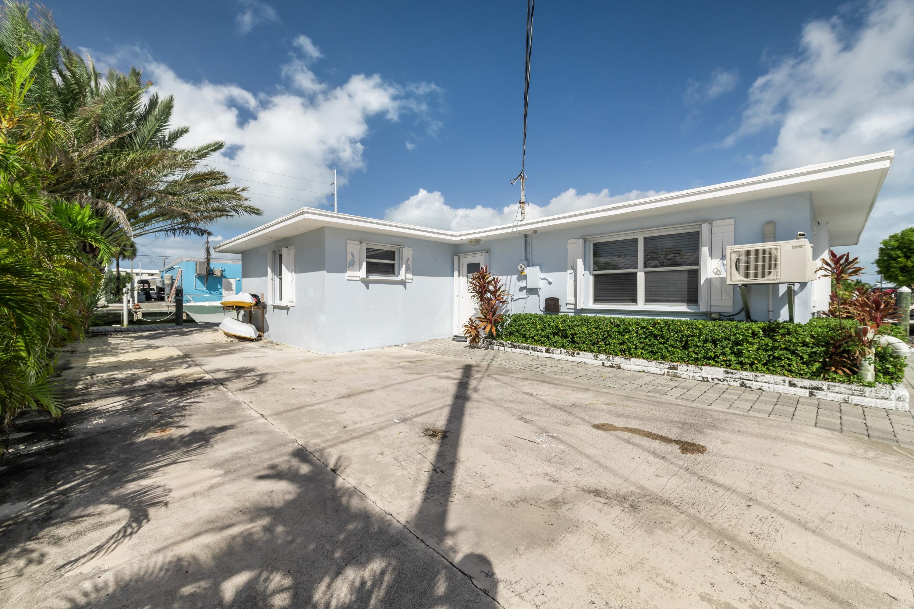 11282 2nd Ave Ocean Property Photo 15
