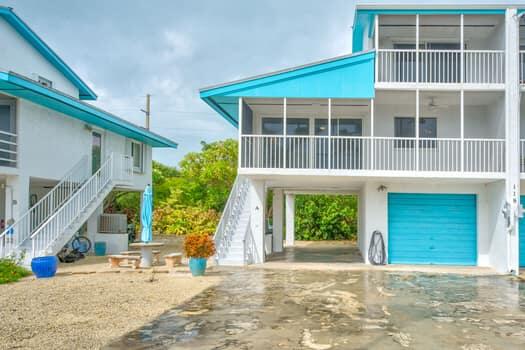 118 Cortez Drive, A Property Photo 1