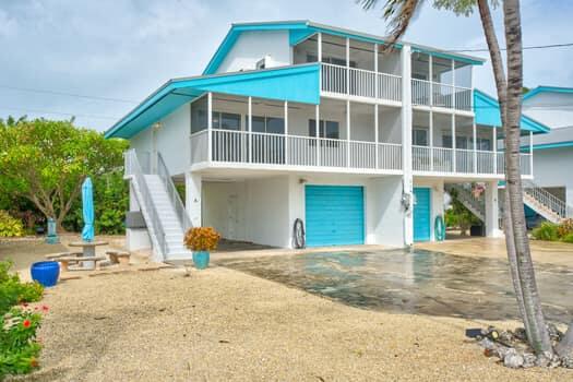 118 Cortez Drive, A Property Photo 2