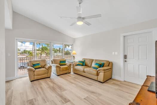 118 Cortez Drive, A Property Photo 7