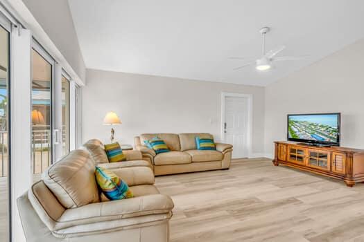 118 Cortez Drive, A Property Photo 8