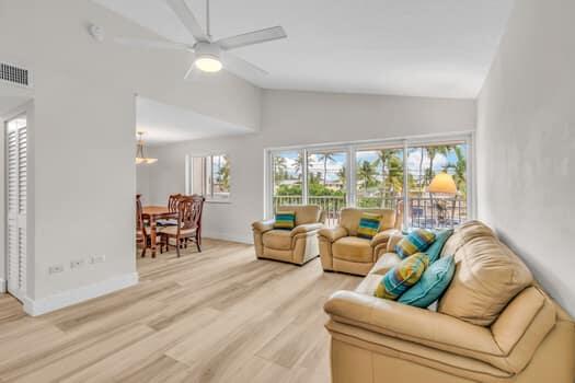 118 Cortez Drive, A Property Photo 9