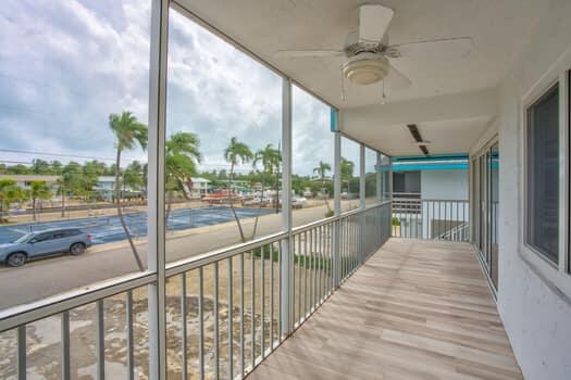 118 Cortez Drive, A Property Photo 11