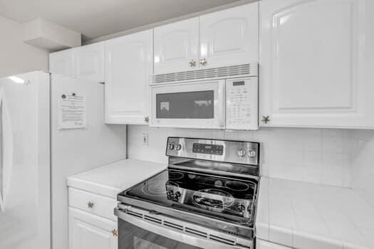 118 Cortez Drive, A Property Photo 13