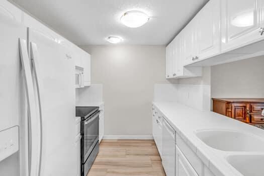118 Cortez Drive, A Property Photo 14
