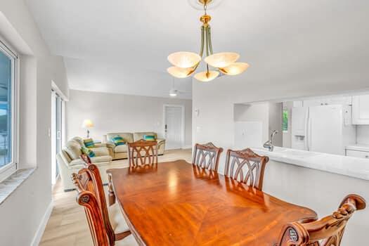 118 Cortez Drive, A Property Photo 15