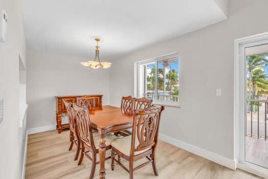 118 Cortez Drive, A Property Photo 16