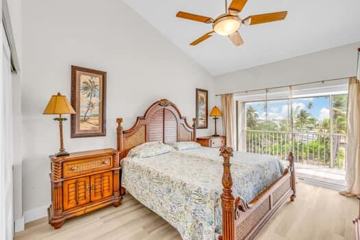 118 Cortez Drive, A Property Photo 17