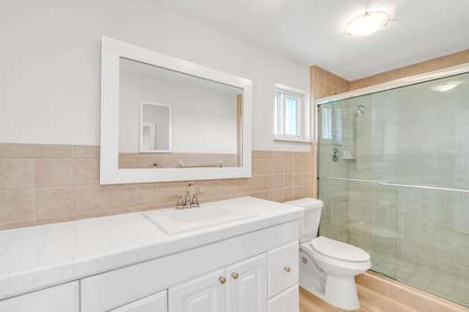 118 Cortez Drive, A Property Photo 19