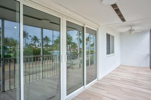 118 Cortez Drive, A Property Photo 20