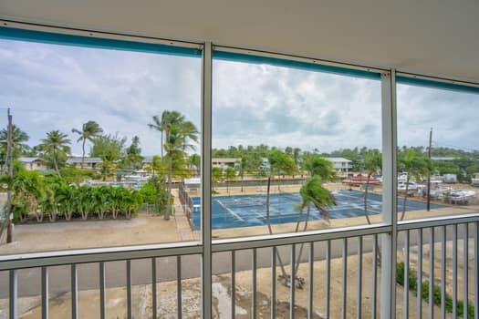 118 Cortez Drive, A Property Photo 22