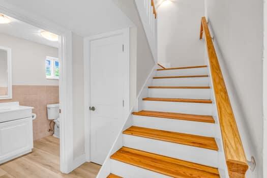 118 Cortez Drive, A Property Photo 23