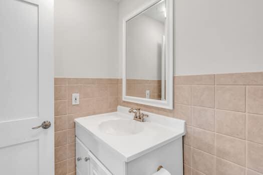118 Cortez Drive, A Property Photo 24
