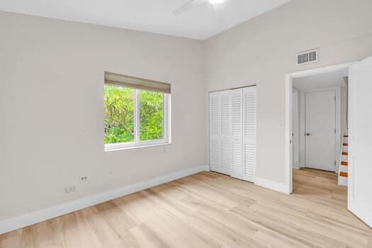 118 Cortez Drive, A Property Photo 25