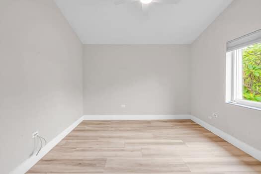 118 Cortez Drive, A Property Photo 26