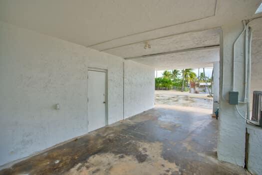 118 Cortez Drive, A Property Photo 27