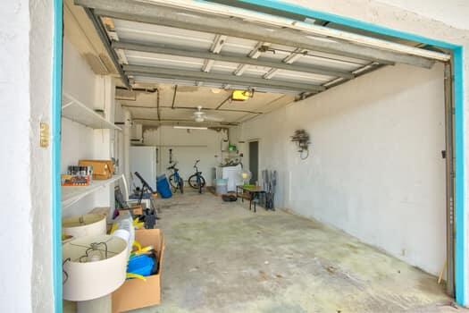 118 Cortez Drive, A Property Photo 28