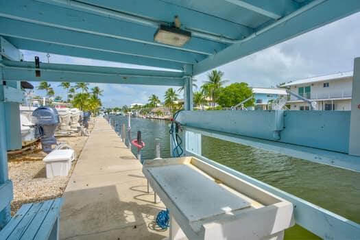 118 Cortez Drive, A Property Photo 30