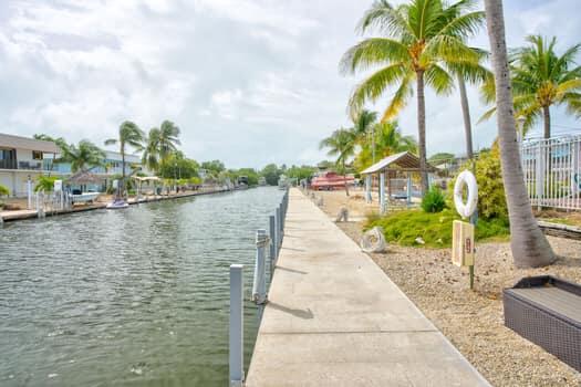 118 Cortez Drive, A Property Photo 31