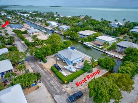 118 Cortez Drive, A Property Photo 32