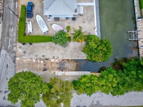 118 Cortez Drive, A Property Photo 33