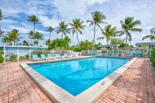 118 Cortez Drive, A Property Photo 34
