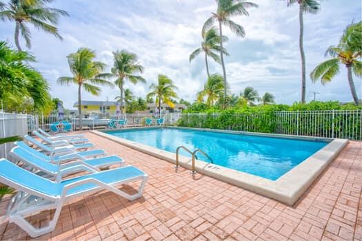 118 Cortez Drive, A Property Photo 35