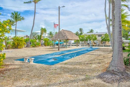 118 Cortez Drive, A Property Photo 36