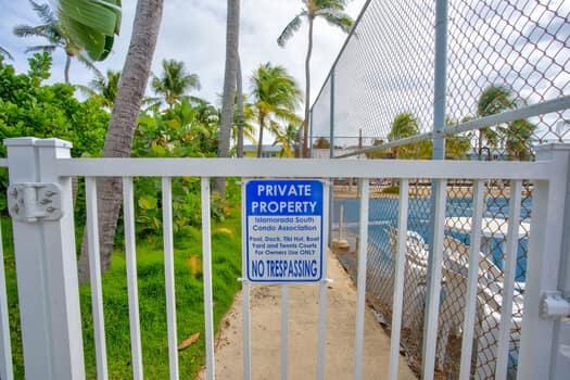 118 Cortez Drive, A Property Photo 40