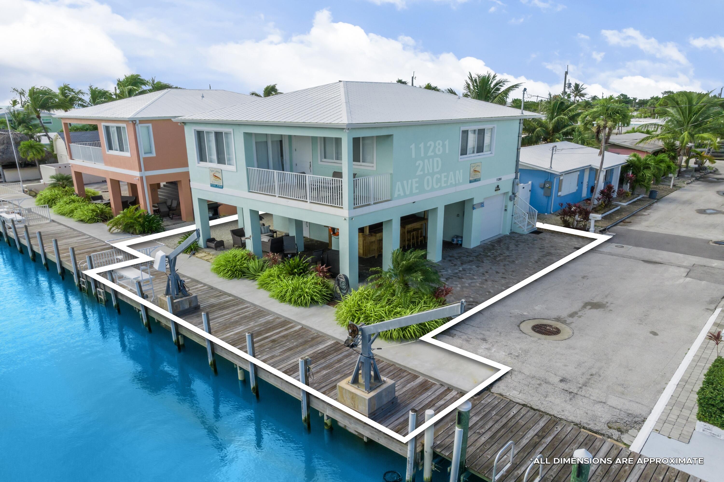 11281 2nd Ave Ocean Property Photo 2