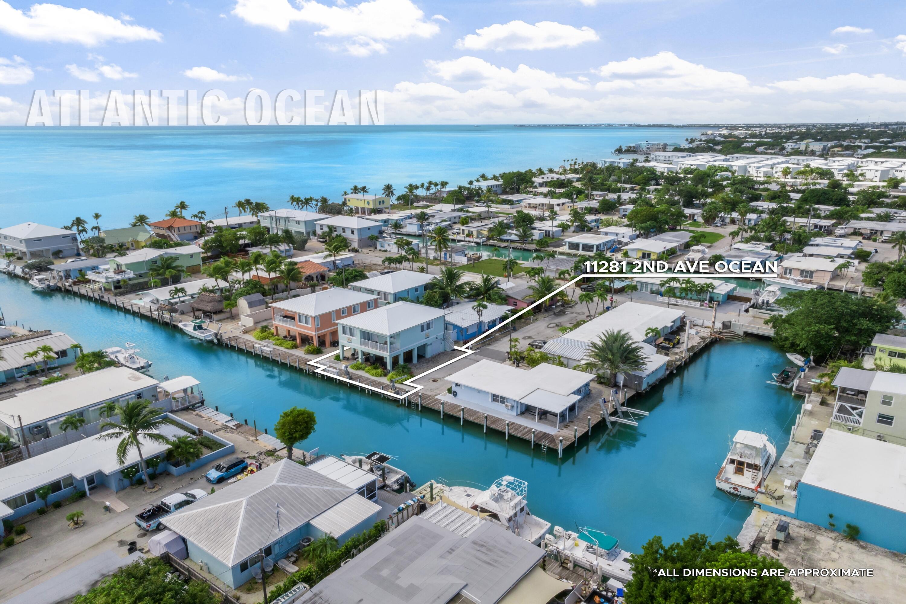 11281 2nd Ave Ocean Property Photo 3