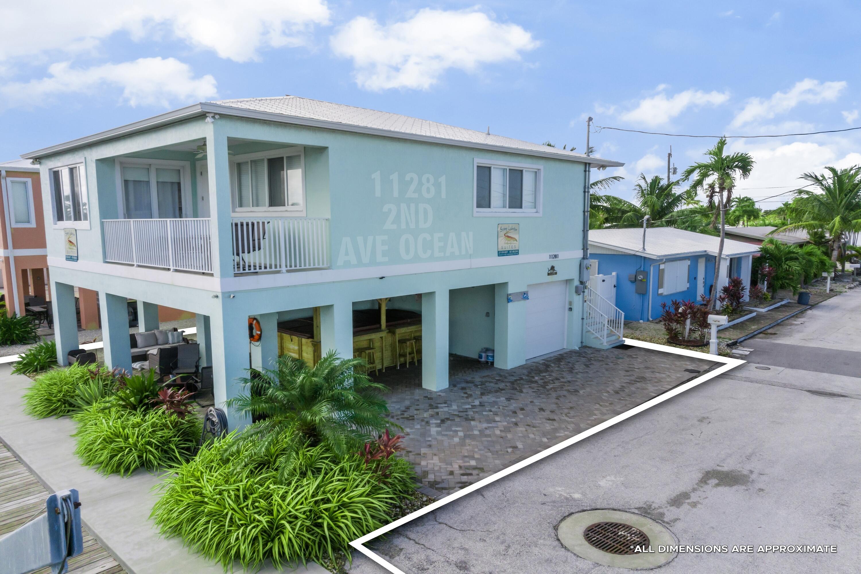 11281 2nd Ave Ocean Property Photo 9