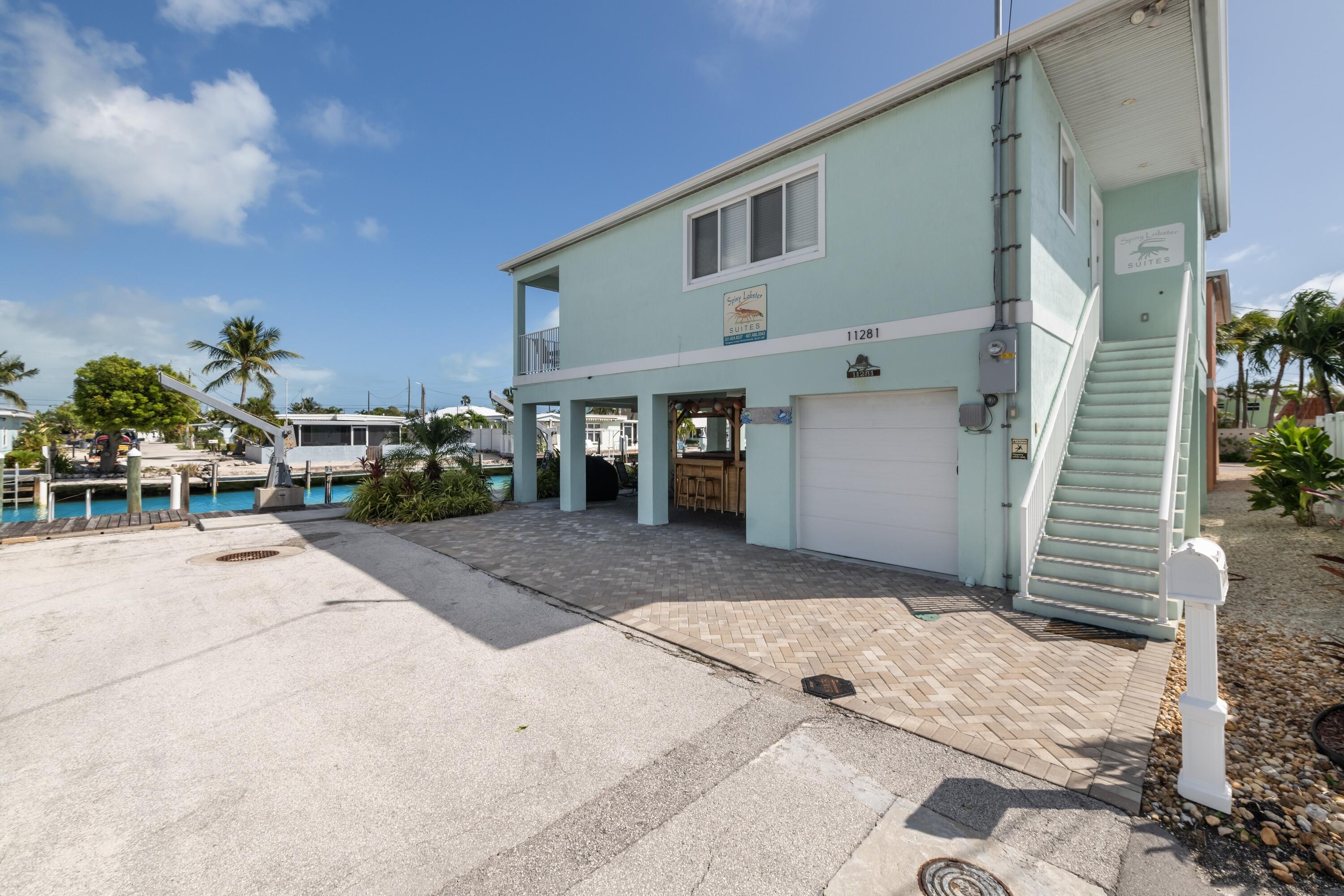 11281 2nd Ave Ocean Property Photo 10