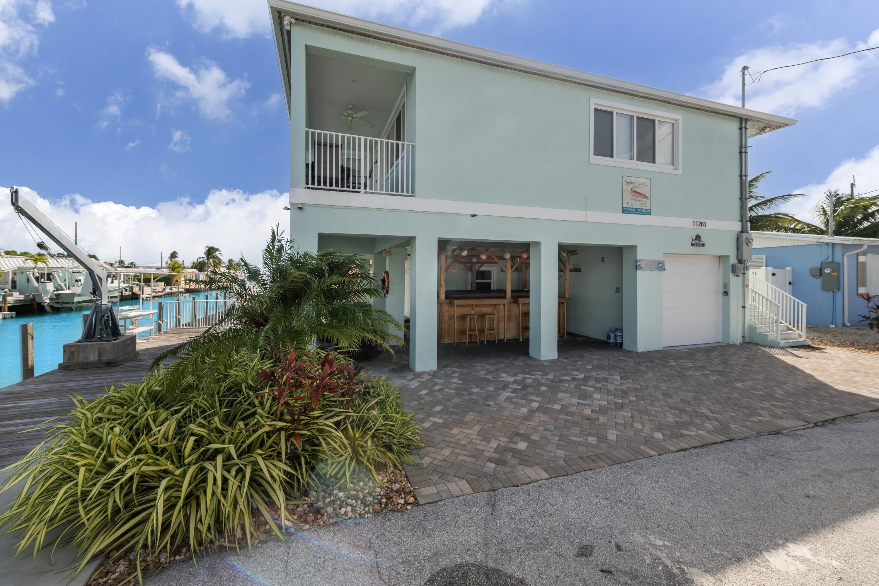 11281 2nd Ave Ocean Property Photo 11