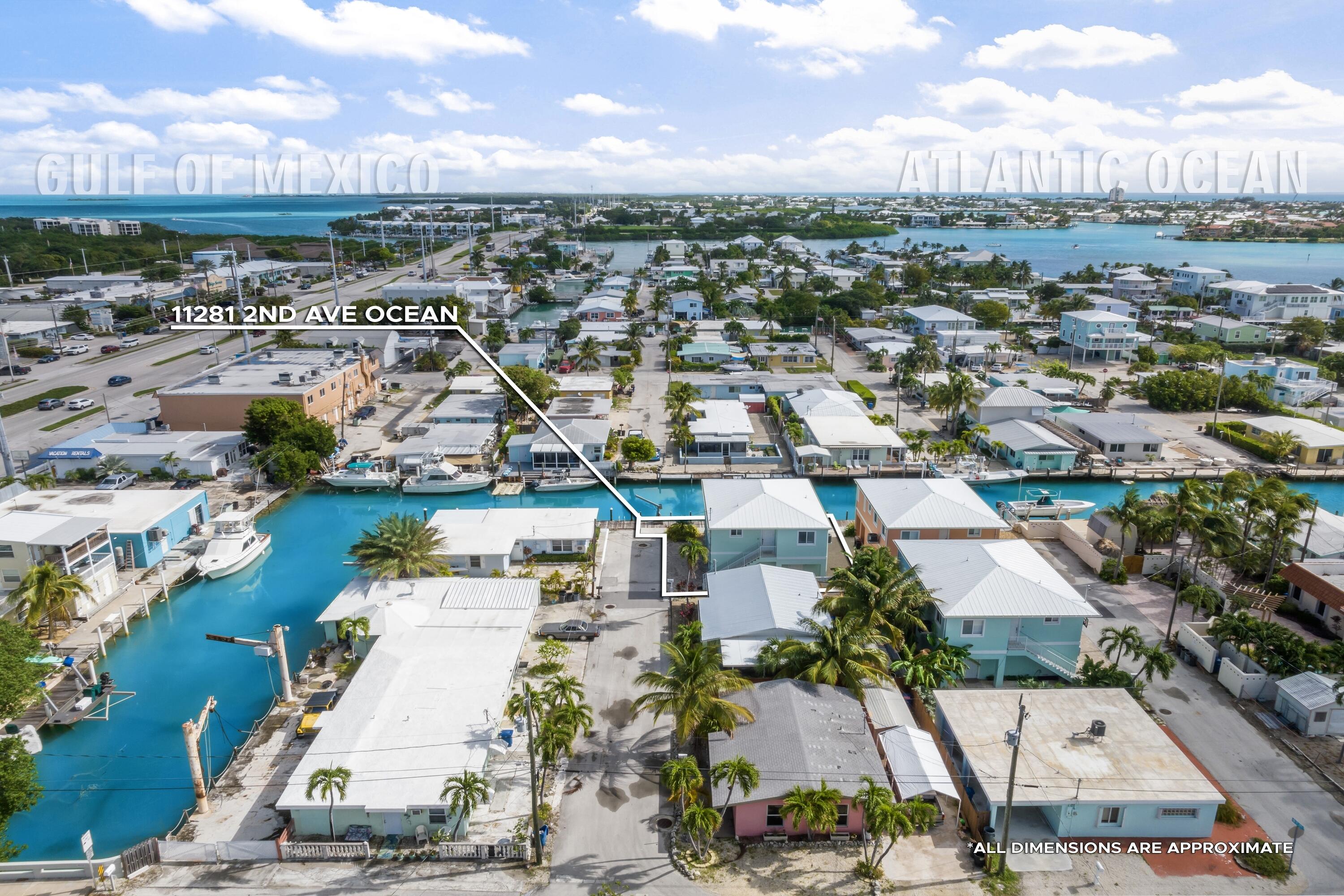 11281 2nd Ave Ocean Property Photo 30
