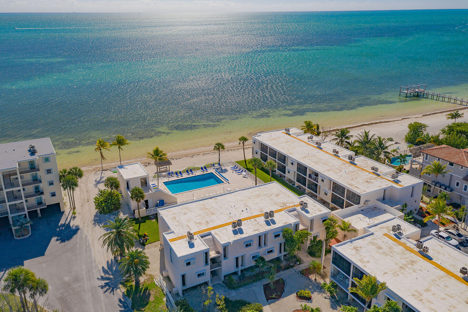 133 Coco Plum Drive, 22 Property Photo 1
