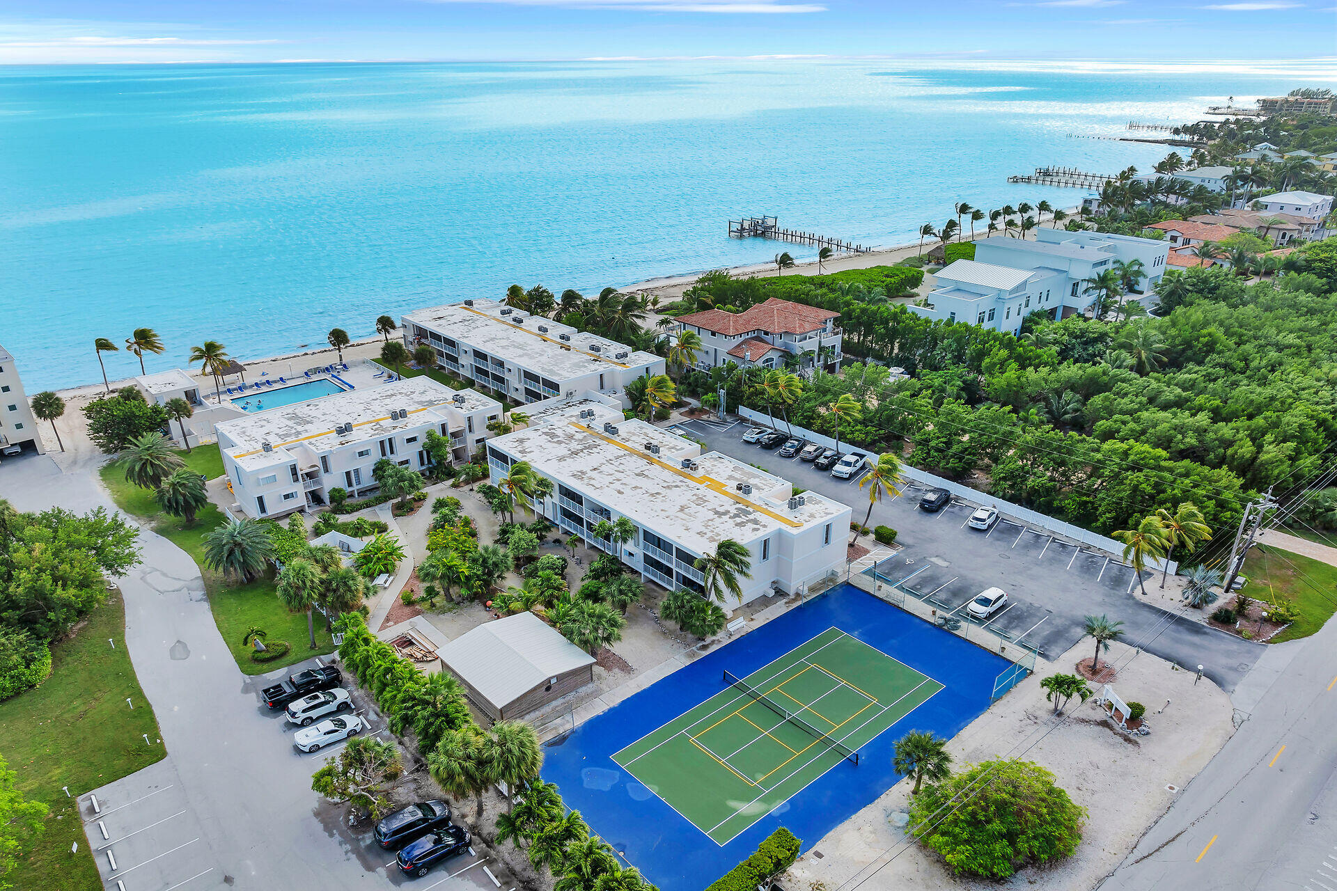 133 Coco Plum Drive, 22 Property Photo 2