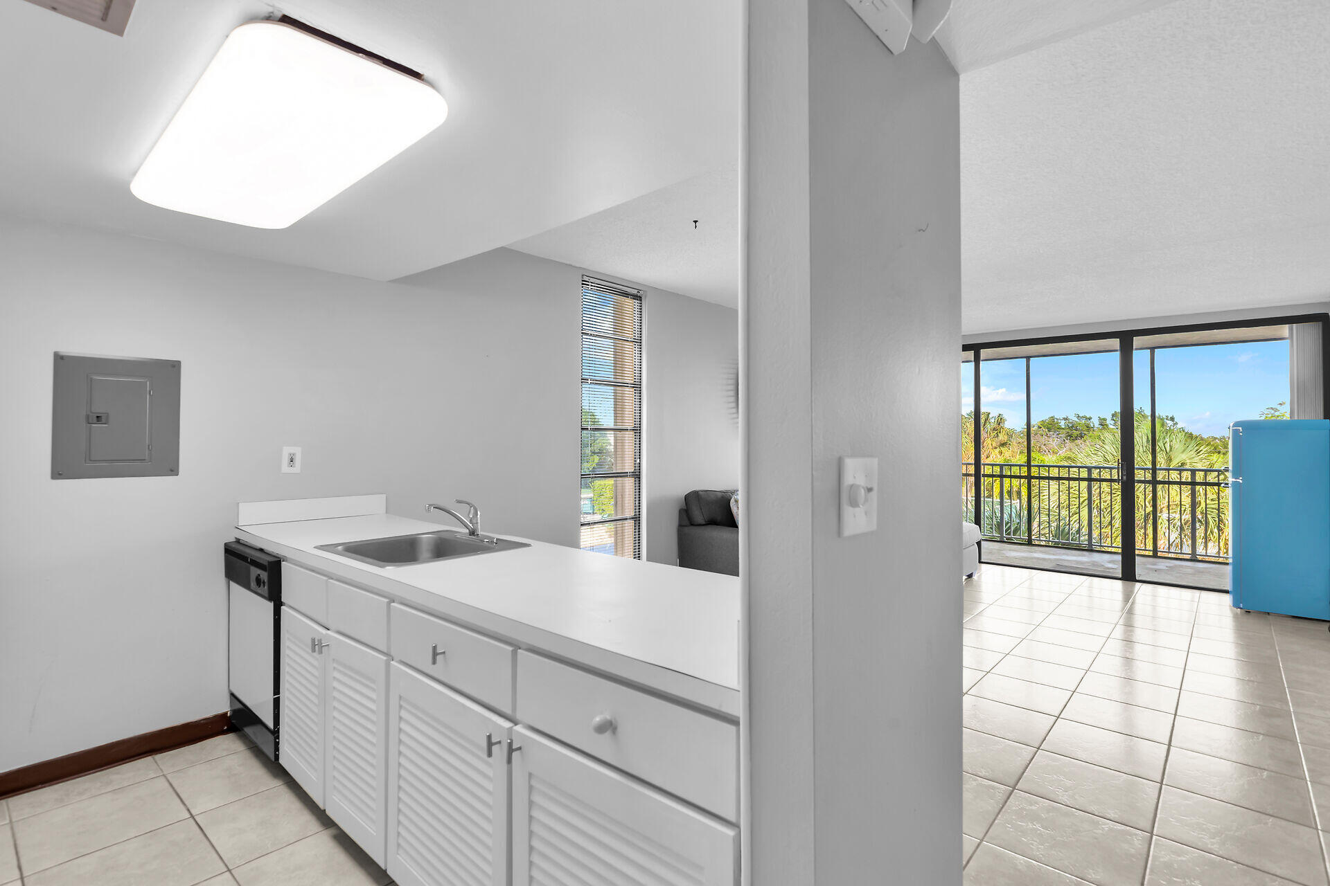 133 Coco Plum Drive, 22 Property Photo 3