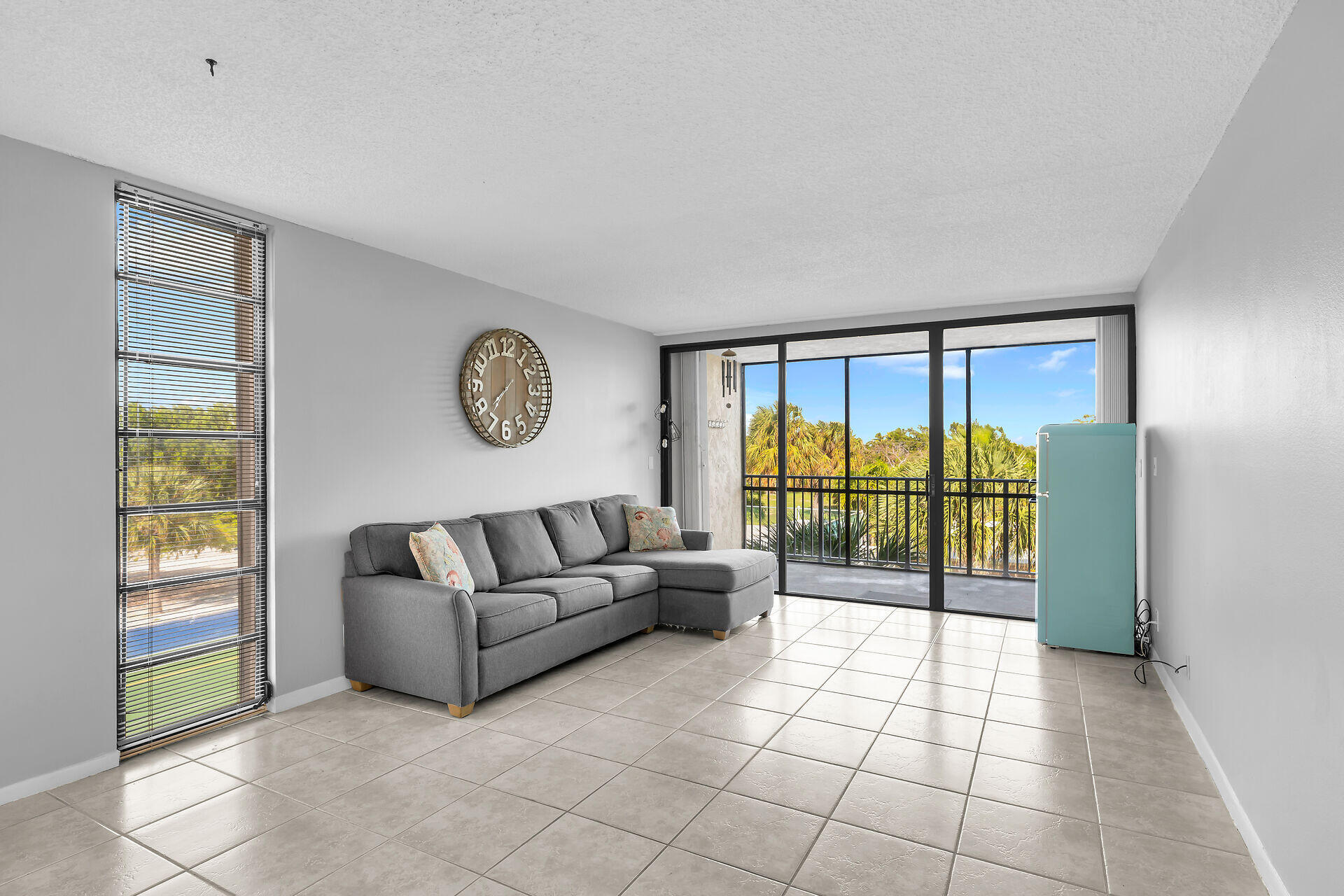 133 Coco Plum Drive, 22 Property Photo 4