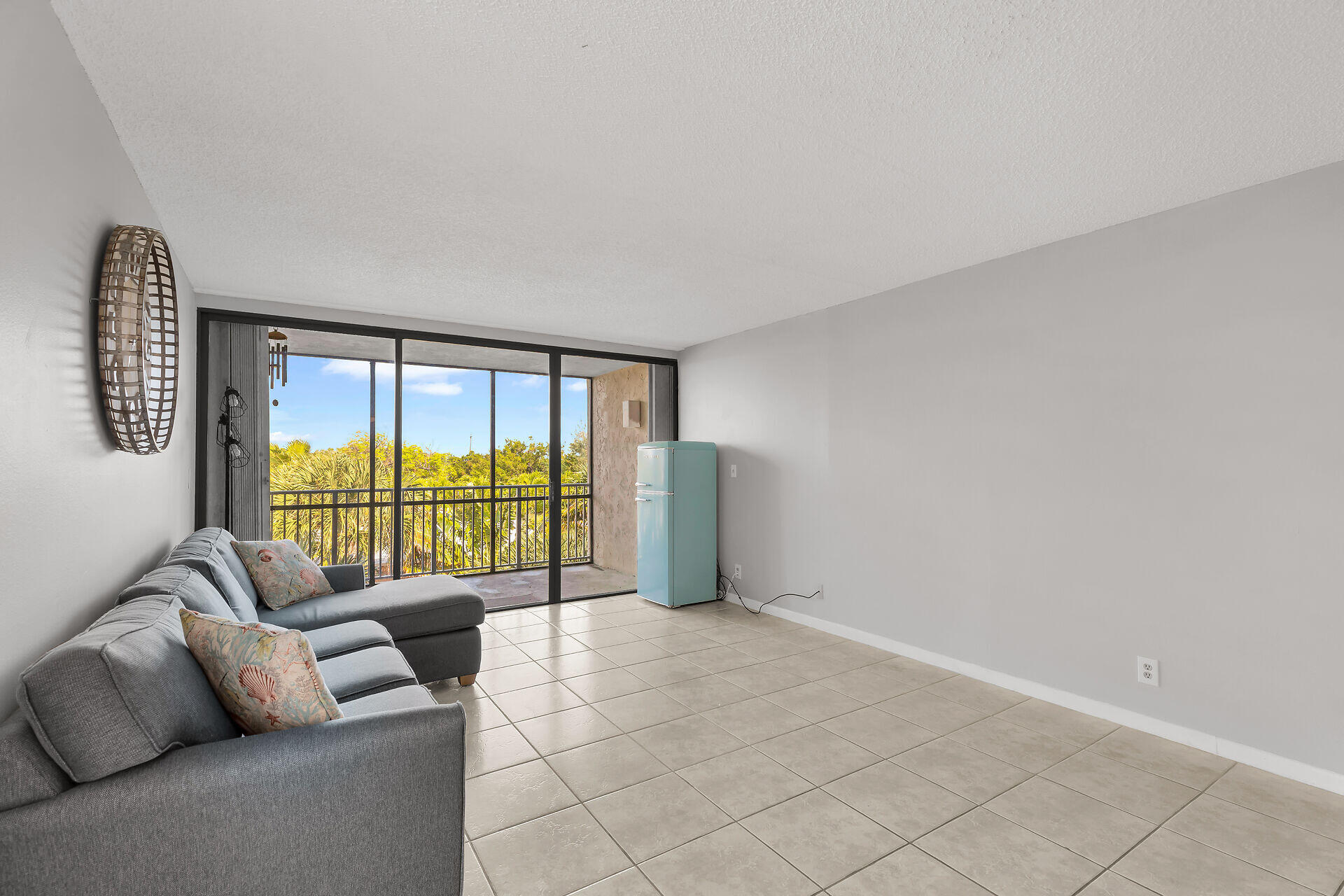 133 Coco Plum Drive, 22 Property Photo 5