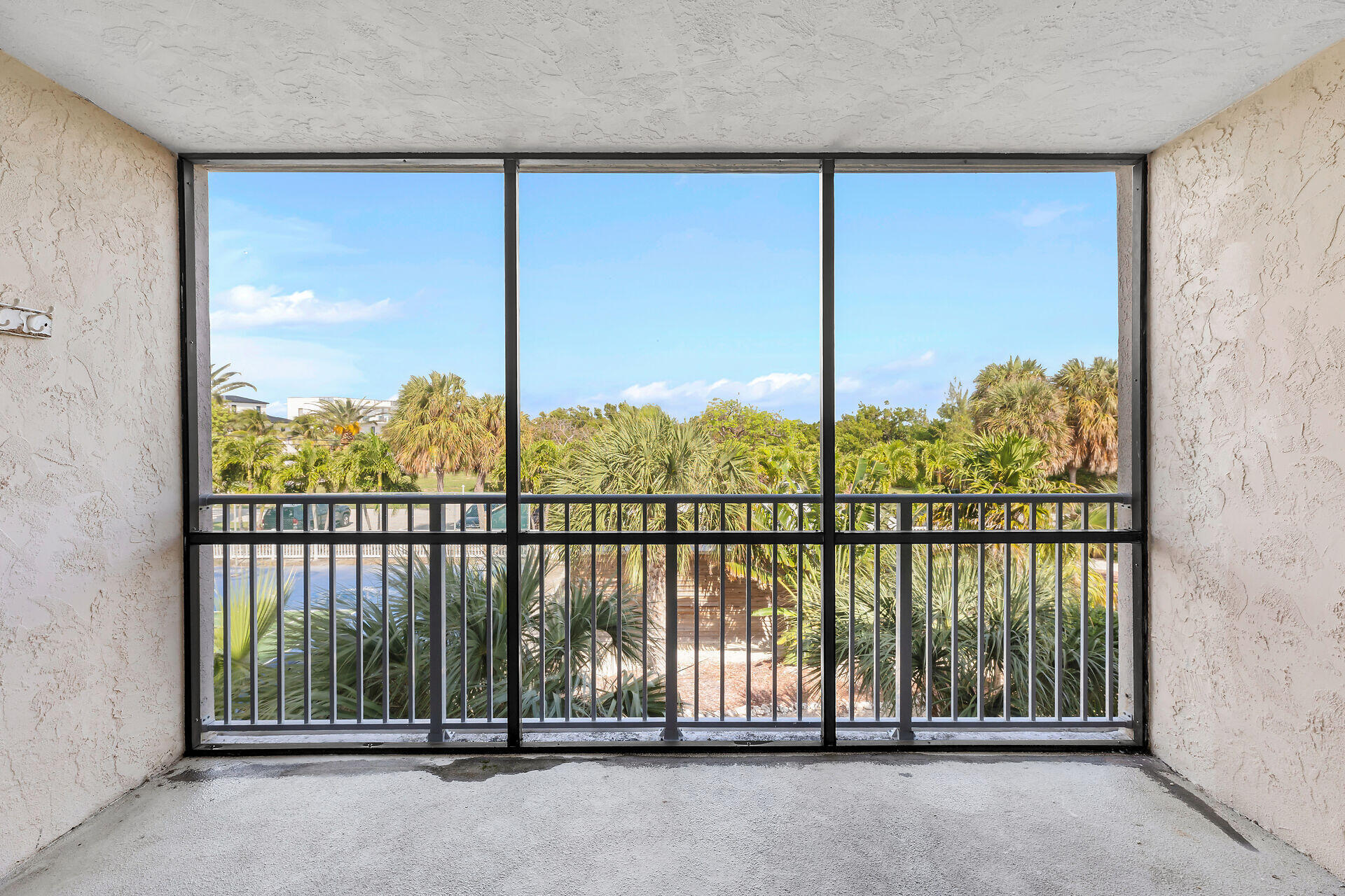 133 Coco Plum Drive, 22 Property Photo 7